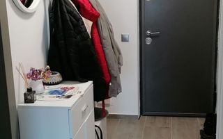 Vanzare apartament in zona Panemar - Poză 3