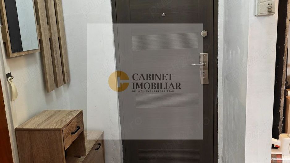 2 Camere | Reabilitat | 3/4 | Credit | M Valea Oltului - 5 minute - Poză 10