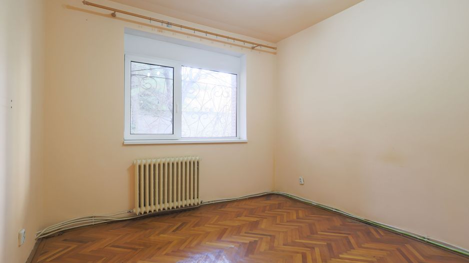 PRET NOU! Apartament decomandat 3 camere - str. Horia - COMISION 0% - Poză 13