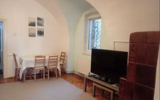 Apartament 2 camere | 67 MPU | Ultracentral\Piata Mare - Poză 7