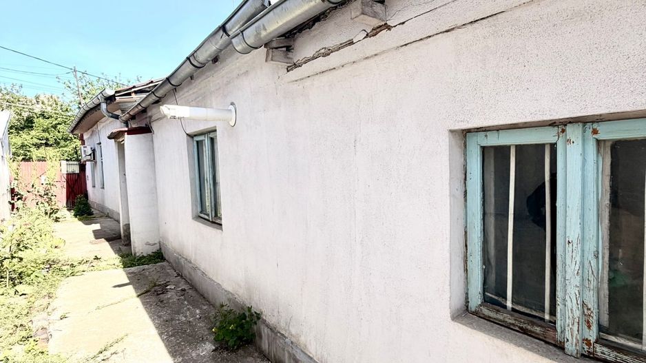 URGENT!,  CONSOLIDARE SI EXTINDERE SAU DEMOLARE, UTILITATI, NEGOCIABIL - Poză 10