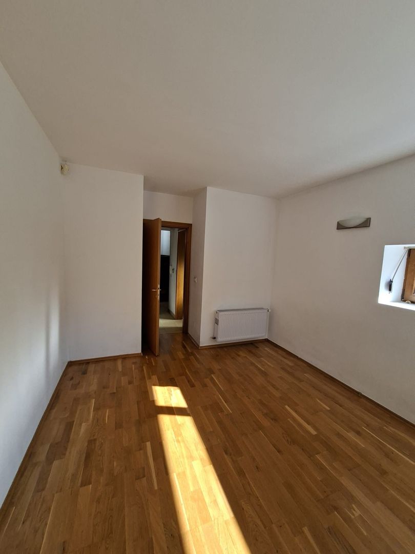 Vila Individuala Mosnita Noua - Poză 8
