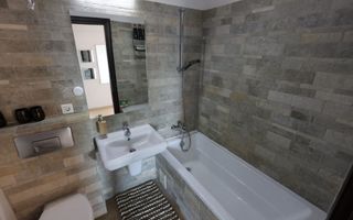 Inchiriere apartament 2 camere | Mihai Bravu | Parcare subterană - Poză 7
