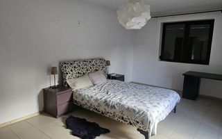 Vila 8 camere Dascalu - Poză 11