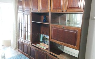 Camera de inchiriat - Poză 3