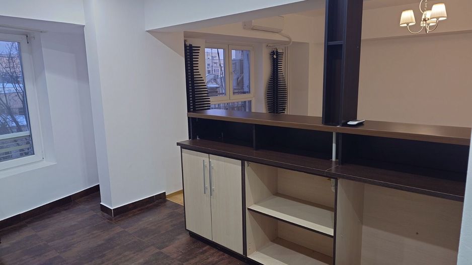 Apartament 4 camere I Ultracentral I Izvor - Poză 5