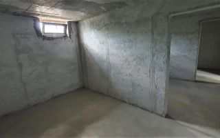 Casa 4 camere 300 mp teren zona Partos - Poză 20