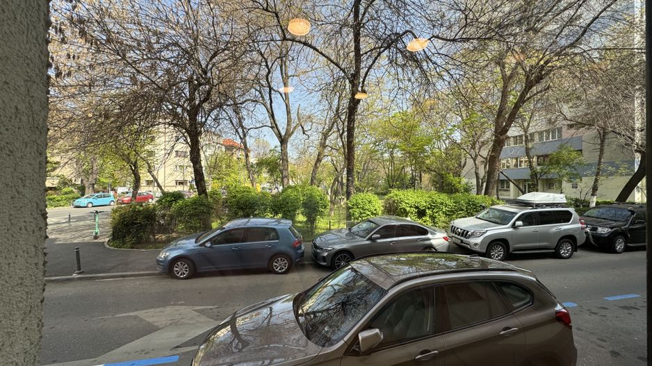 APARTAMENT SUPERB | 2 CAMERE | BELLER - Poză 8