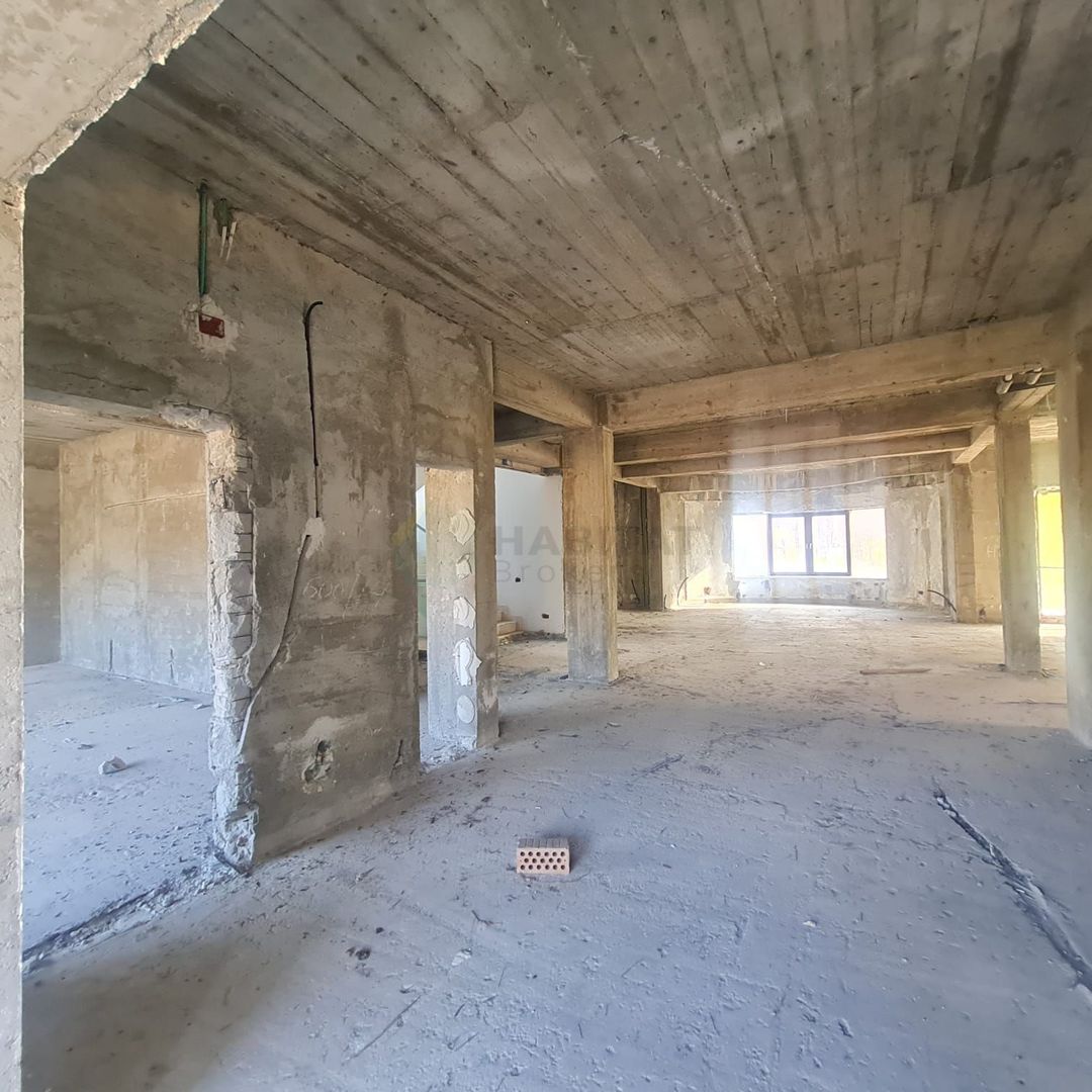 Vilă Impresionantă în Pipera – Oportunitate Unică de Investiție - Poză 25