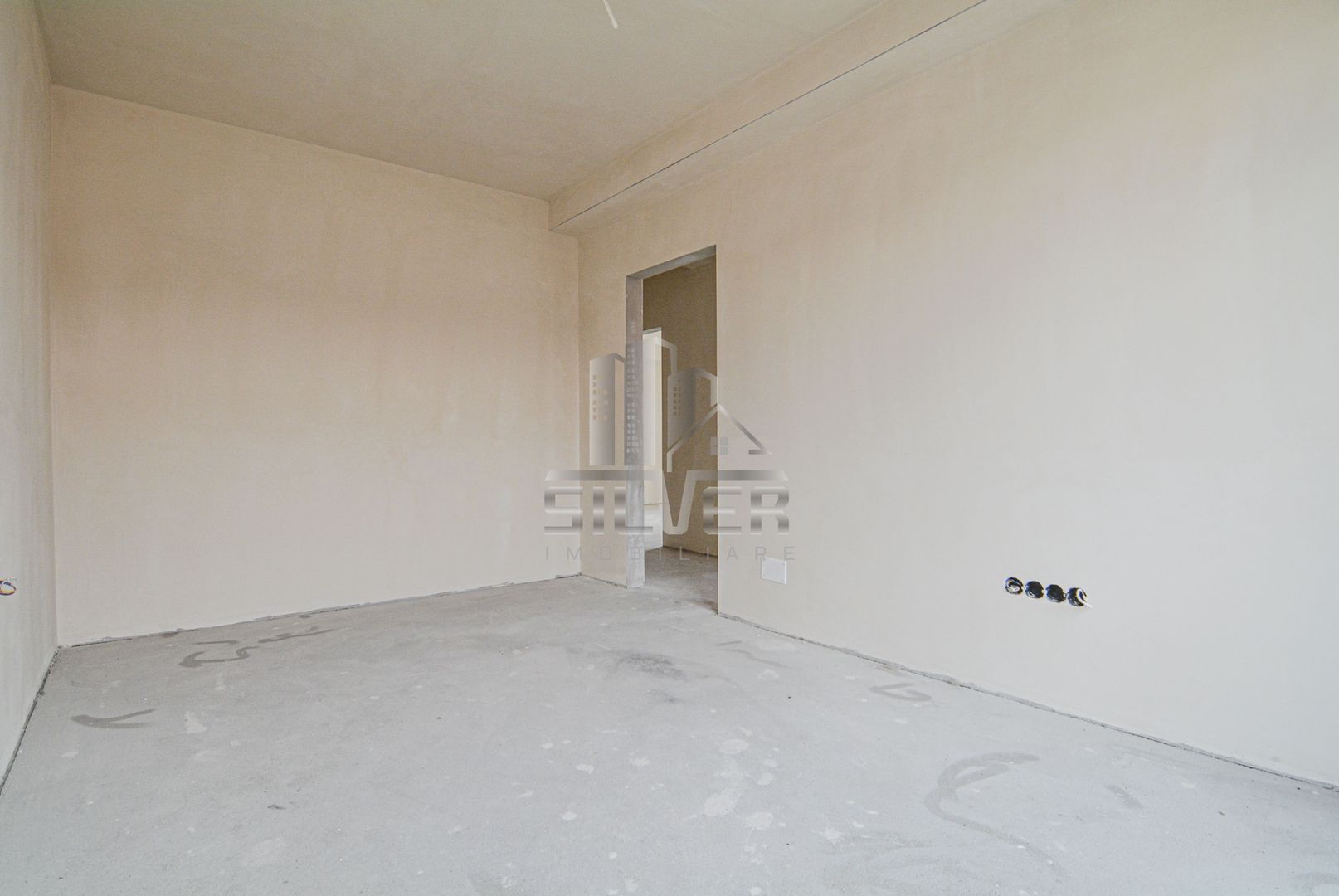 Casa de tip Duplex in Floresti in zona Lidl Eroilor - Poză 16