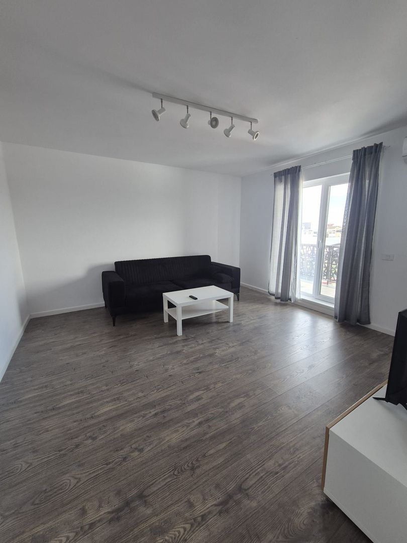 2 CAMERE-FINALIZAT-ZONA DE CASE--OZANA - Poză 2