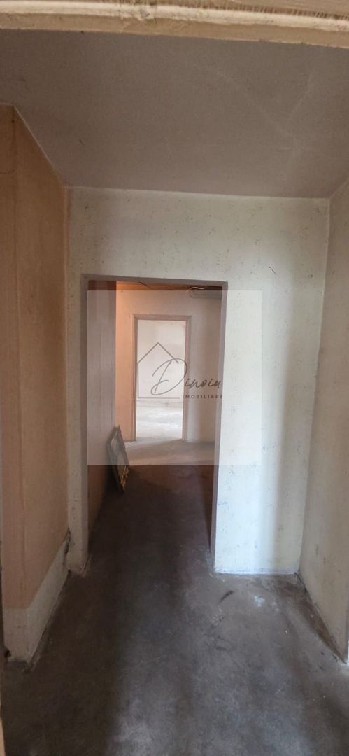 Apartament 4 camere B-dul Tineretului I Locatie excelenta I COMISION 0 - Poză 18