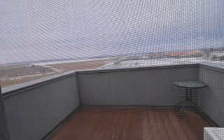 Apartament 2 camere Avantgarden | Bartolomeu - Poză 8