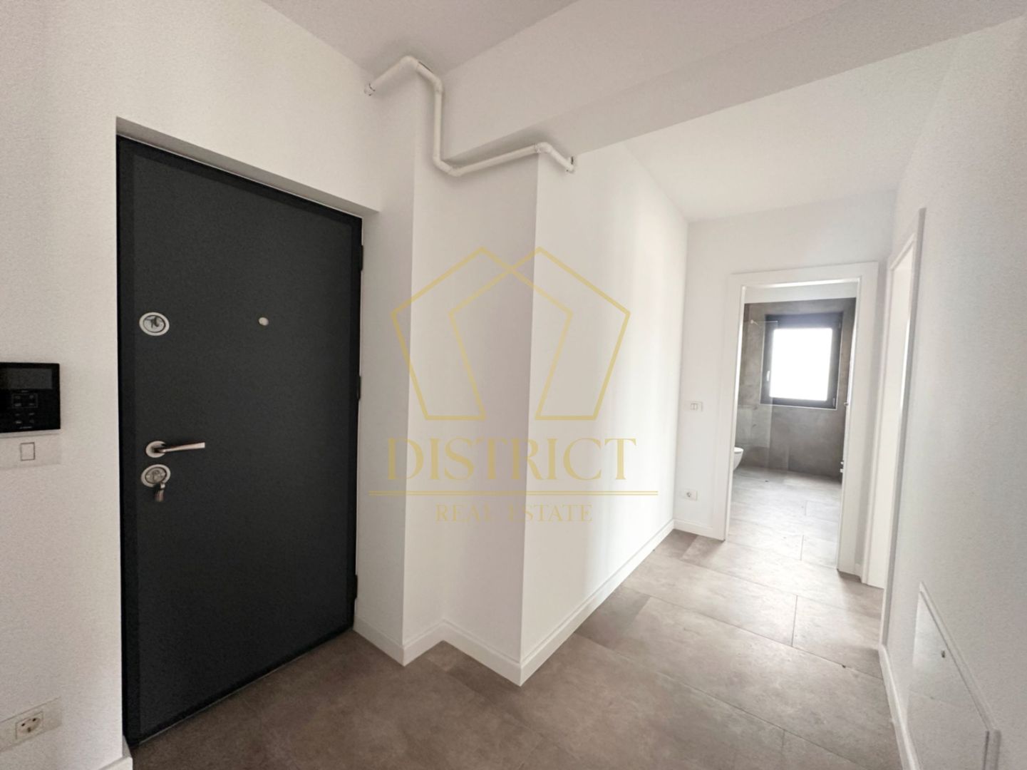 Apartament cu 2 camere | Aradului - Poză 8
