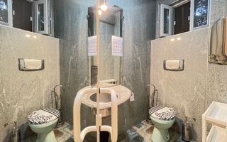 Spatiu birouri**5 camere **160 mp** // Piata Romana - Poză 10