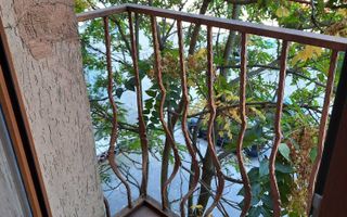 Vanzare apartament 2 camere Valea Danului - Brancusi, Sector 6 - Poză 3