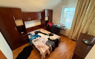 Apartament 3 camere Dumbravita etaj 1 - Poză 2