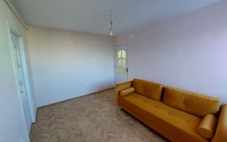 Apartament renovat complet,  zona Politiei Rutiere, Gheorgheni - Poză 3