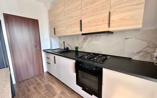 2 Camere Grozavesti - Regie Residence Faza 2 Politehnica - Poză 10