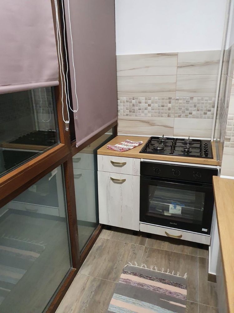 Apartament 2 camere | Militari Residence | Loc de parcare inclus - Poză 5