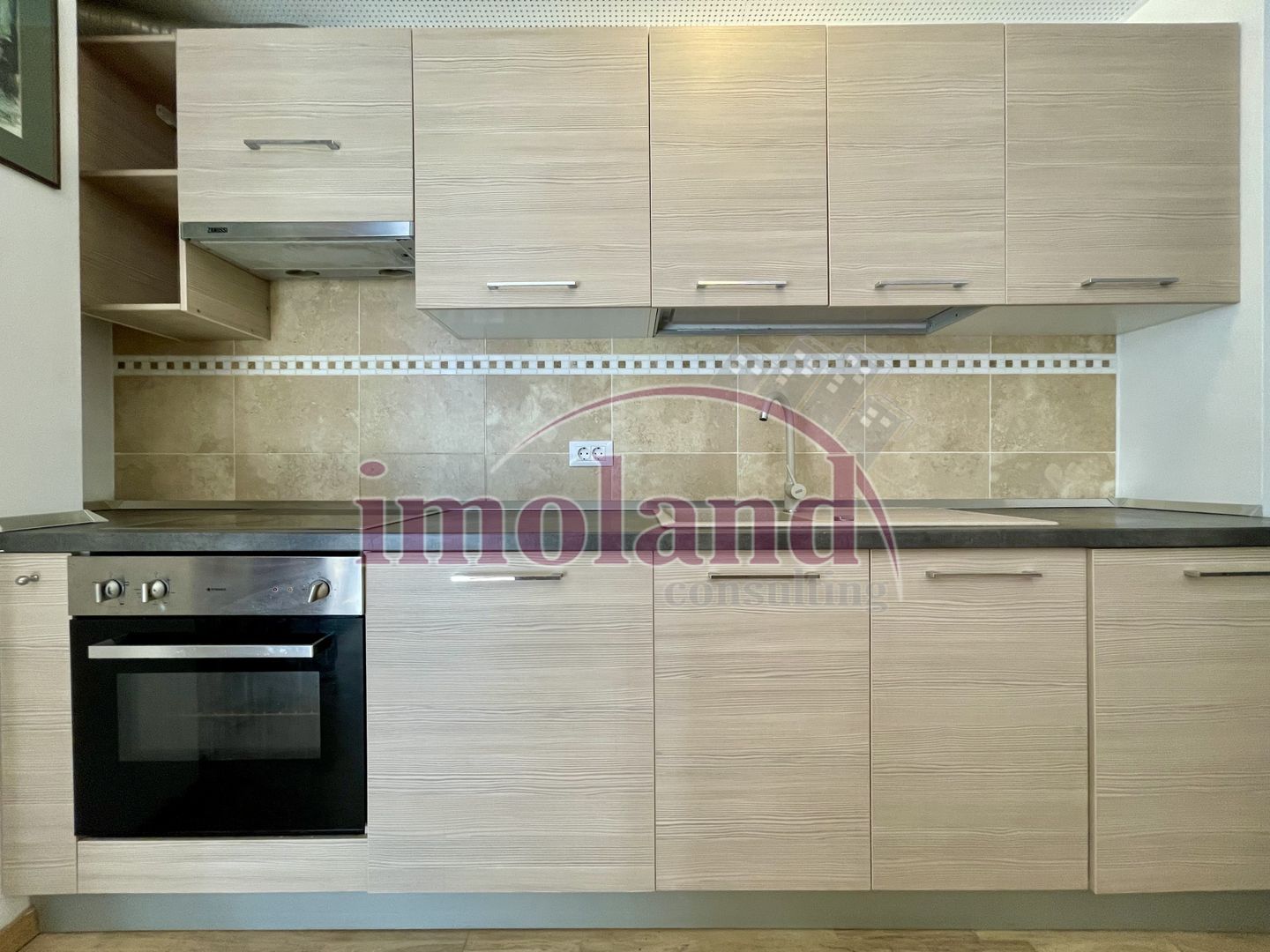 Vanzare apartament 4 cam 3 bai, 125 mp + 20 mp balcoane | Băneasa, ZOO - Poză 7