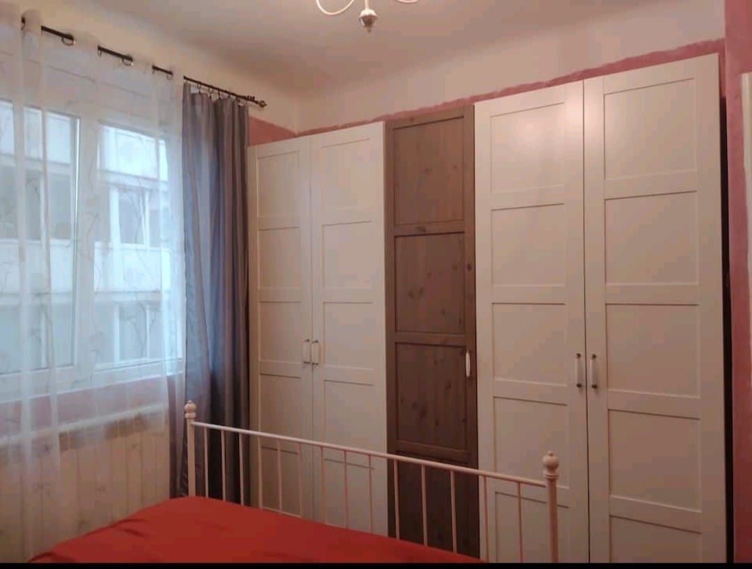 Apartament 3 camere, Unirii, Budapesta, Metrou Tineretului, Stradal - Poză 6