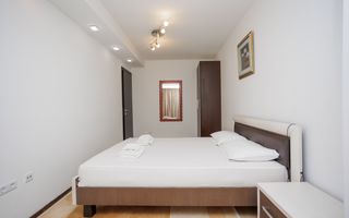 Vânzare, apartament, 3 camere, str. Onisifor Ghibu, Buiucani - Poză 9