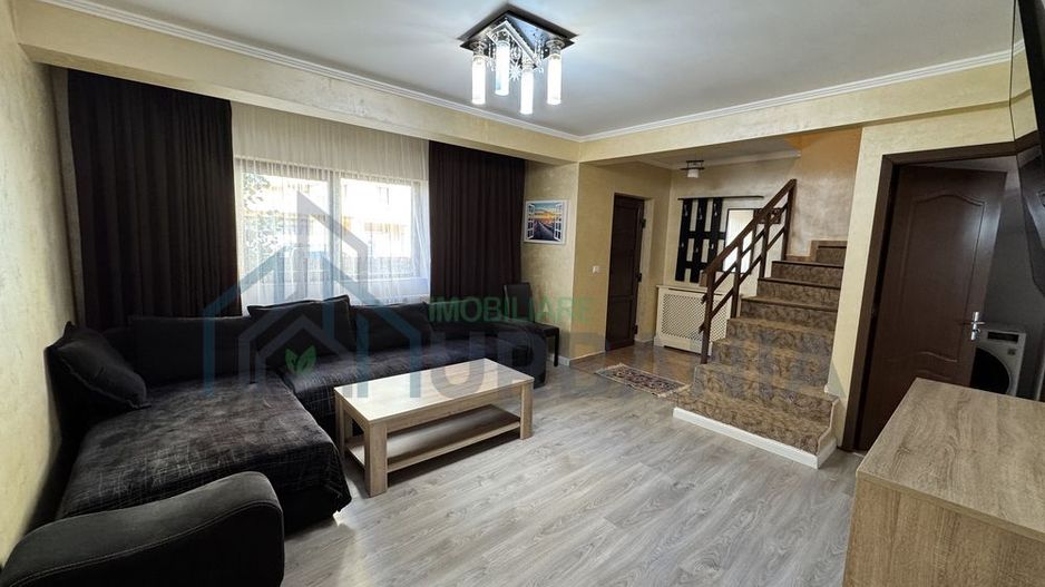 Chirie Termen Scurt - Poză 2