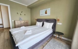 Apartament de inchiriat cu 2 camere, modern langa Iulius Mall! - Poză 1