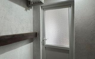 Apartament curte comuna zona Fabric - Poză 5