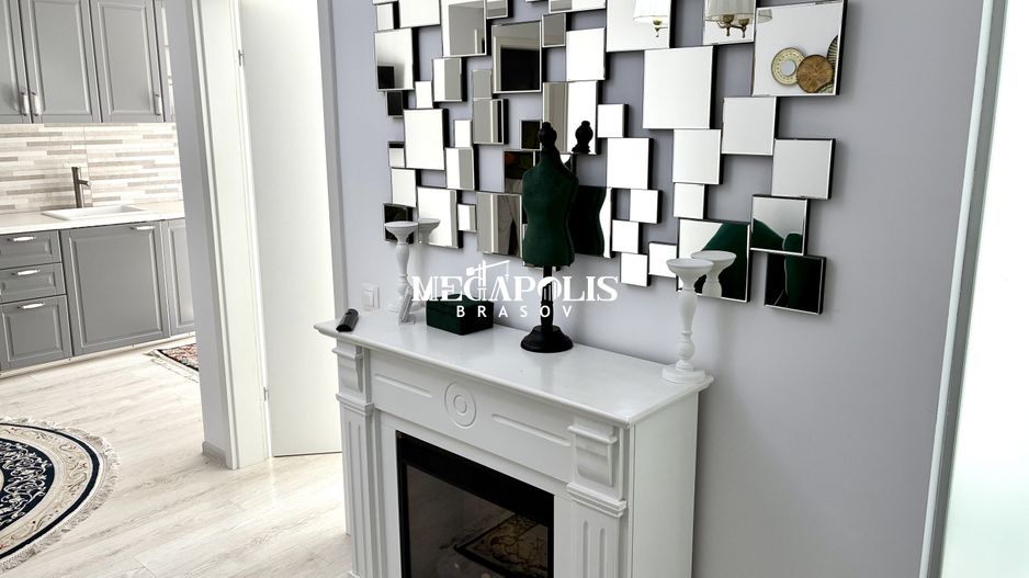 2 Camere / Coresi / Urban - Poză 10