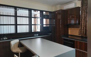 Apartament Bratianu - Poză 4