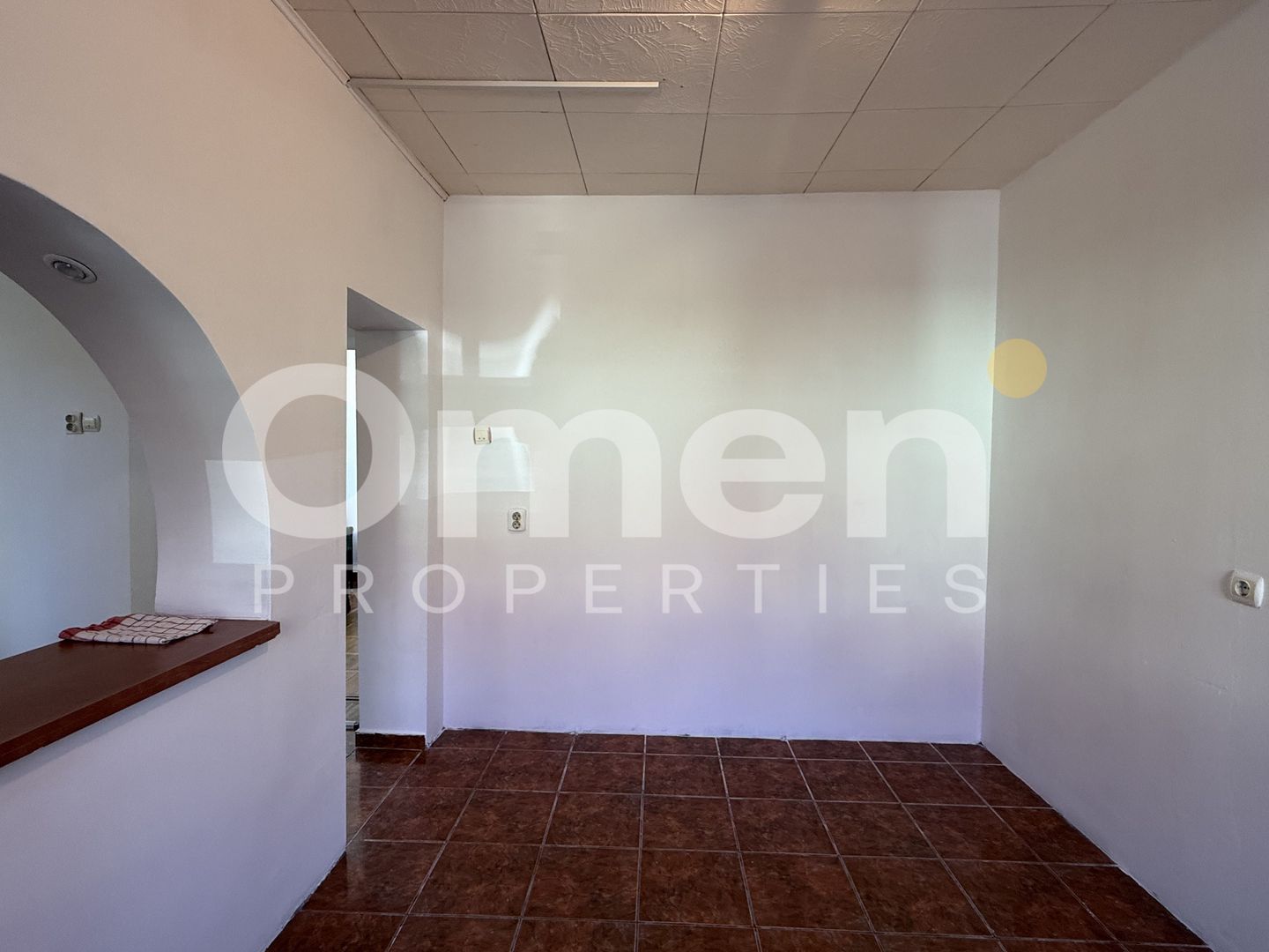 Ultracentral Apartament de vanzare 160 mp - Poză 9