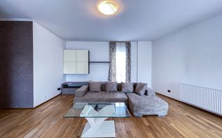 Apartament 2 camere, Parcare, zona Iulius Mall - Poză 15