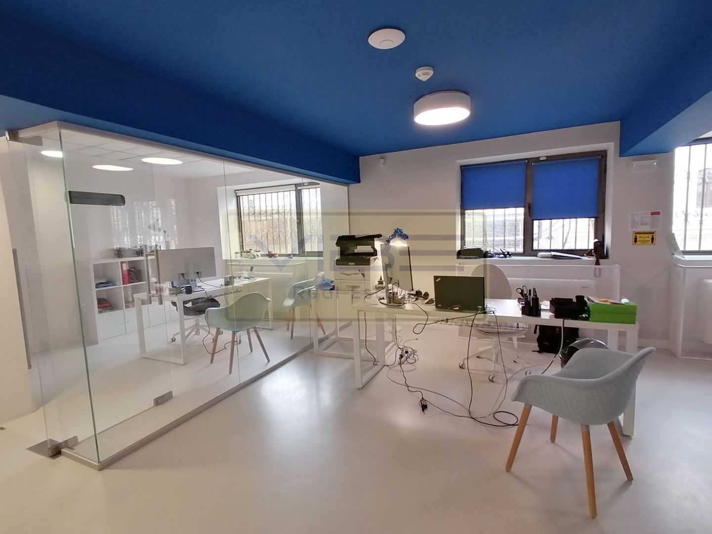 Piata Unirii- Ultracentral- Spatiu Office Premium ! - Poză 6
