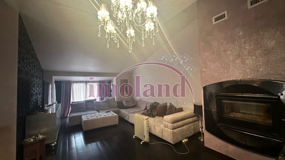 Vanzare Imobil Interbelic - Dorobanti - Capitale - Poză 11