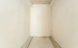 Vânzare, casă 4 camere, strada Florilor, Bubuieci - Poză 24