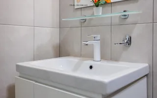 Bloc nou| Lipovei-Dumbravita-Denya Forest| loc de parcare| balcon| etaj 4| lift - Poză 17
