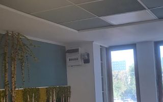 De inchiriat – Spatii de birouri in Micro 16, Galati - Poză 16