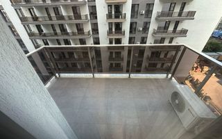 Garsonieră de închiriat HILS Titanium Pallady Prima închiriere - Poză 7