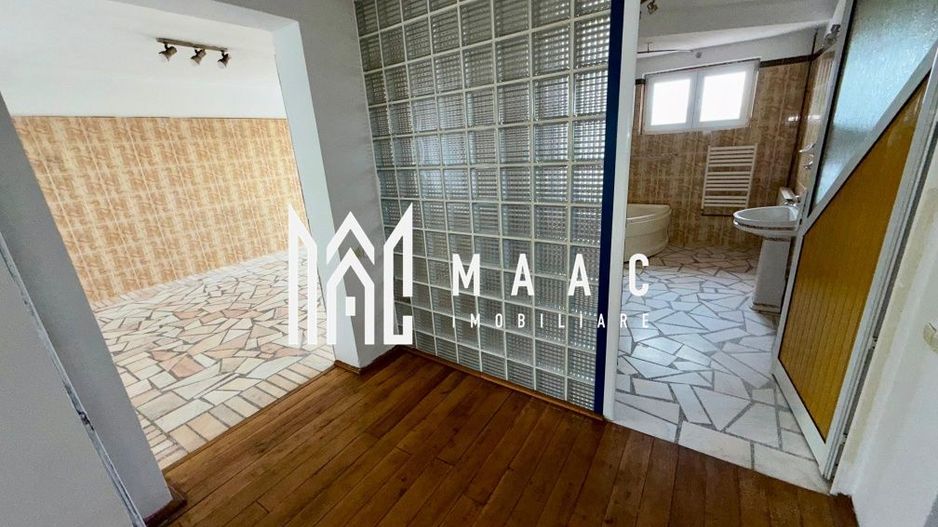 Vila Lenin sud | 440mpu | Teren 1600 mp | - Poză 3