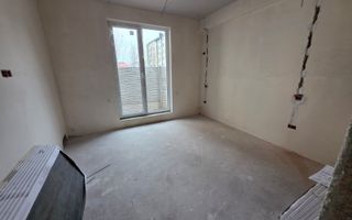 ANSAMBLU CASE INDIVIDUALE, RATE LA DEZVOLTATOR PE 2 ANI, COMISION 0% - Poză 7