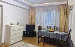 Apartament 3 camere | Floreasca | Parc Glinka - Poză 11