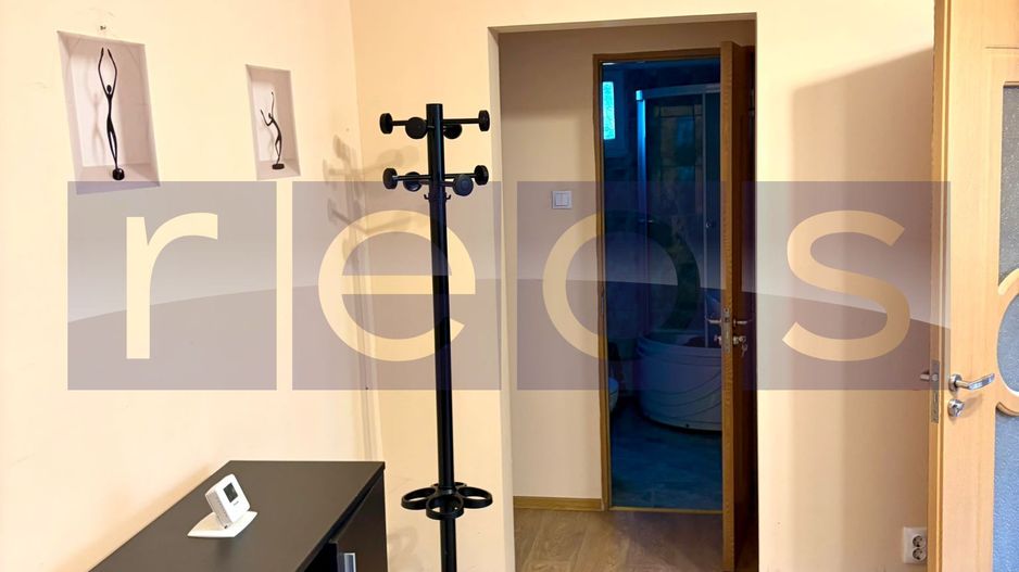 VANZARE 3 CAMERE în vilă cu curte | TIMPURI NOI - TINERETULUI - Poză 5