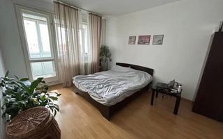 Apartament 2 camere 1 Decembrie 1918 - Poză 1