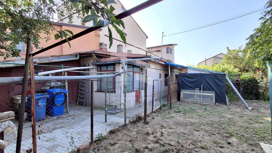 De Vanzare Casa  Colentina - Poză 19