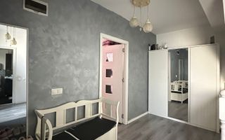 Casă cochetă in zona Baciu | Merită vazută! - Poză 10
