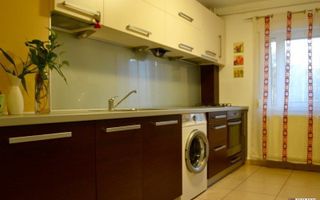 decomandat, centrala proprie-Timocului - Poză 1