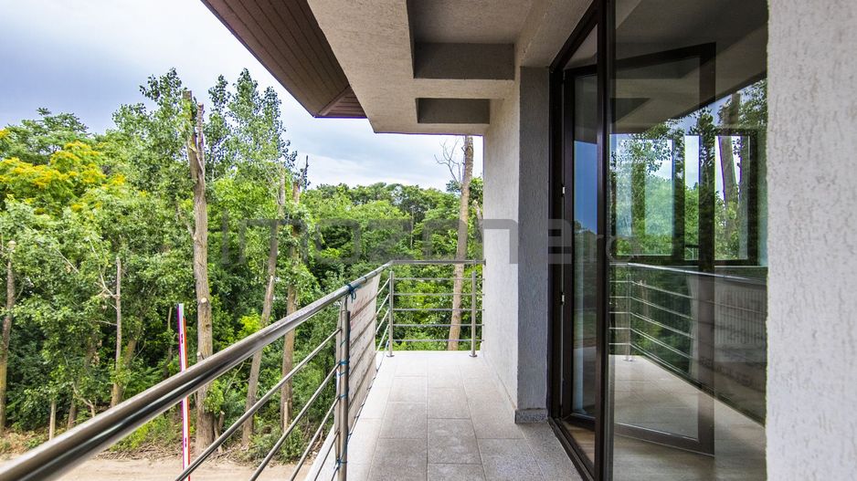 Valea Larga 80 - Poză 59