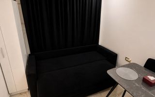 Apartament 2 camere  Girocului - Judetean amenajat - Poză 4